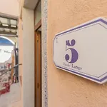 Lägenhet Il Vicoletto