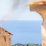 Lägenhet Il Vicoletto *