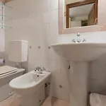Il Vicoletto *