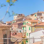 Il Vicoletto *