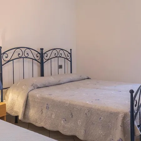 Il Vicoletto *