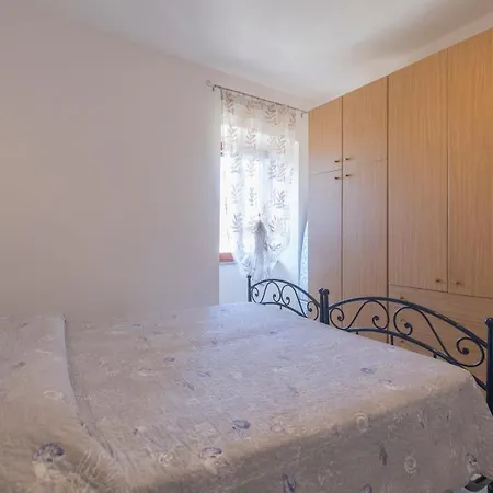 Il Vicoletto * Capoliveri (Isola d'Elba)